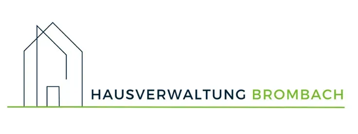 Hausverwaltung Brombach
